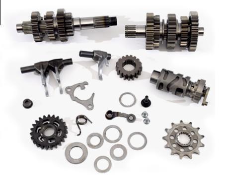 honda-bike-engine-transmission-parts-500x500