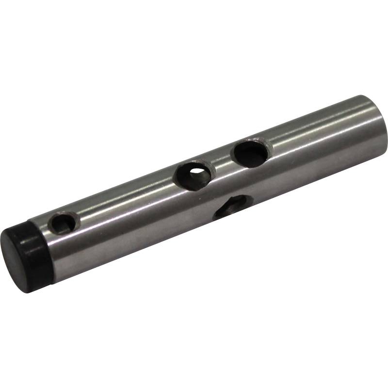 tensioner-push-rod-assembly-daytona-150